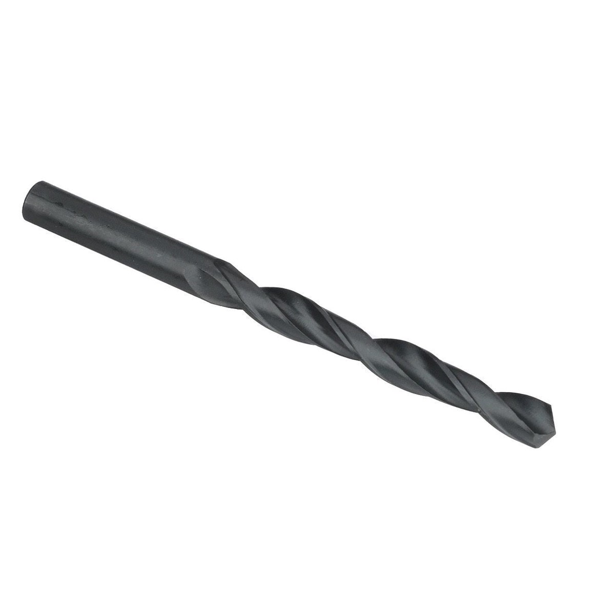 .95mm HSS Jobber Length Drill Bit