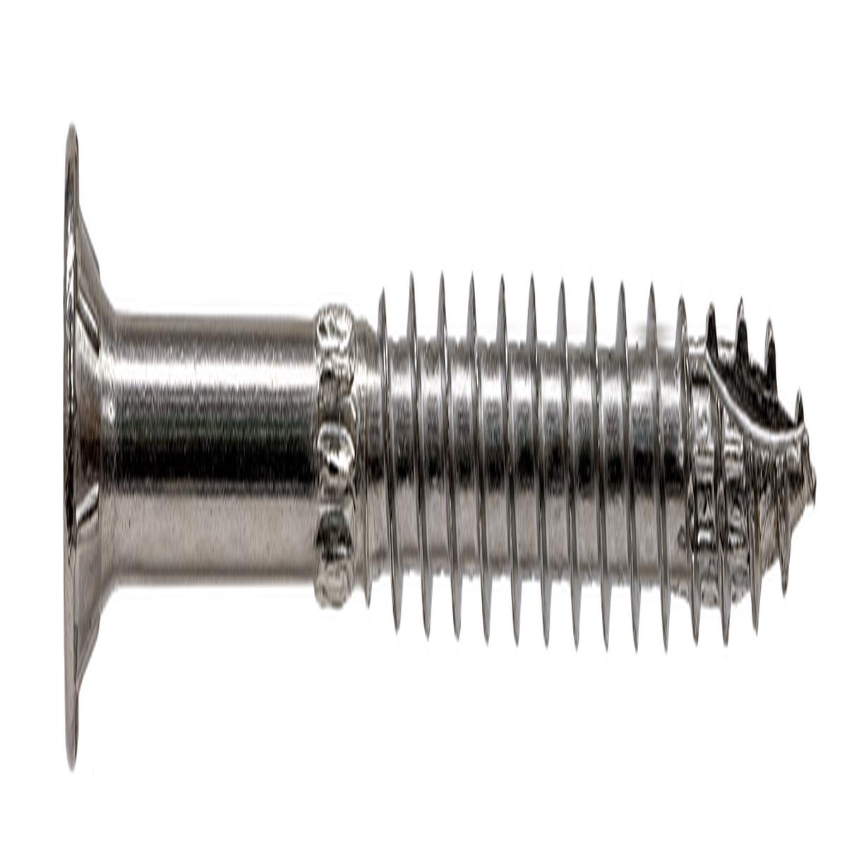 .276x5IN 316SS T50 30CT