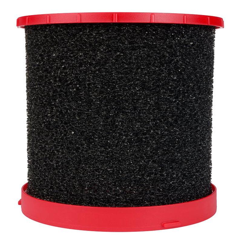 49-90-1990 FILTER WET FOAM L